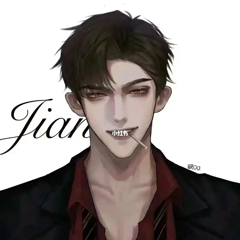 简隋英 #李玉 #李简 #图片来源于网络侵删  - 抖音