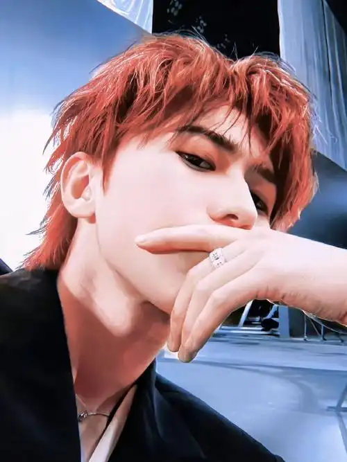 蔡徐坤13岁时演过童话二分之一