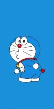 卡通动漫qq皮肤