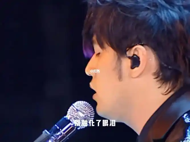 周杰伦   #最长的电影