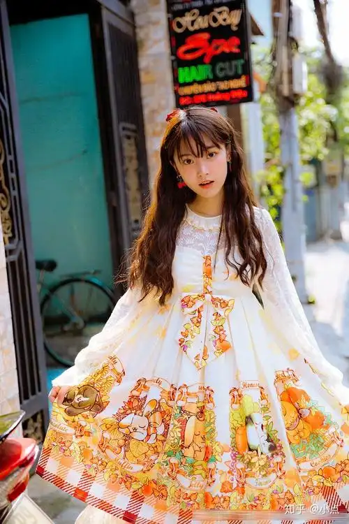 有没有半藏森林好看的照片