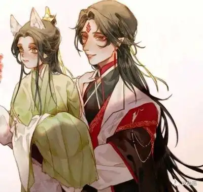 0条图片评论收集到同向狙击麻瓜鱼头00人渣反派自救系