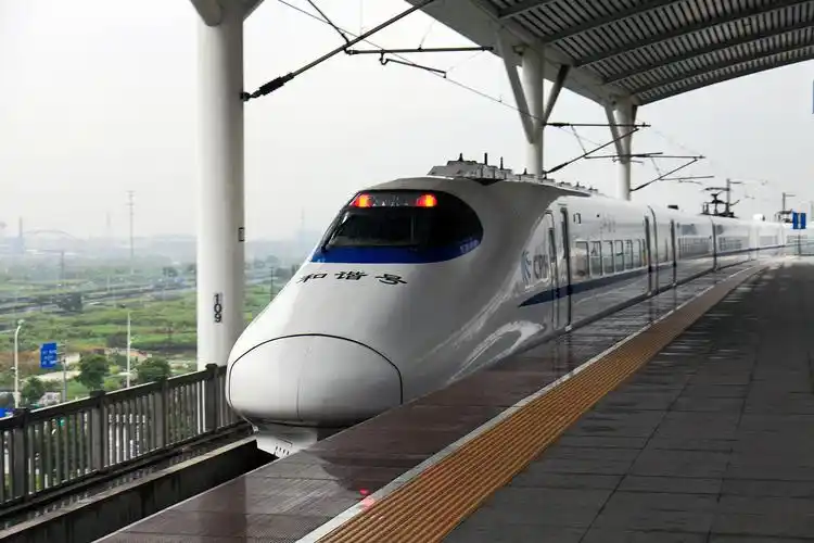 原图欣赏-太平洋摄影部落