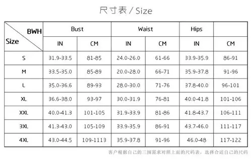 跨境专供新款露乳欧美情趣内衣qingquneiyi网纱透视睡衣 一件代发