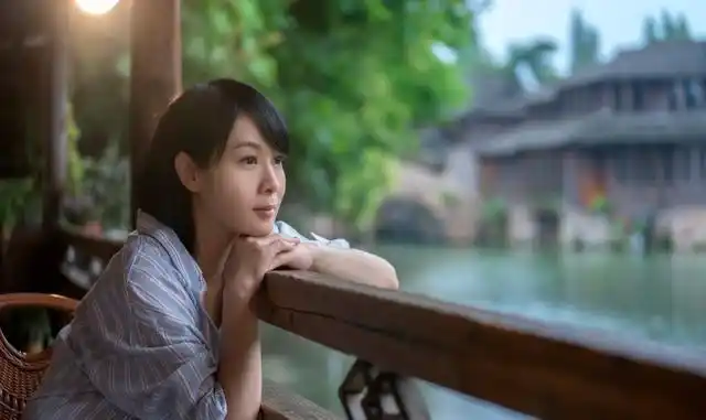 看完刘若英《后来的我们》,有多少人觉得累觉不爱了?