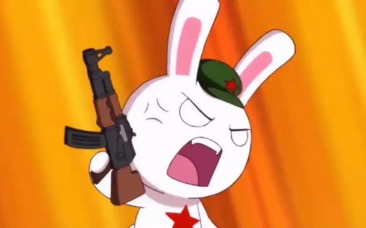 【aph】黑塔利亚第六季 角色歌cd vol.