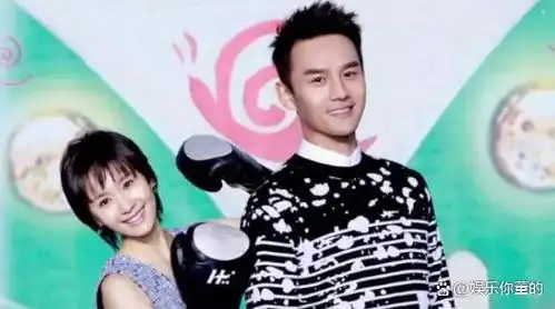 40岁的王凯不恋爱不婚姻红不红无所谓只想当个好演员