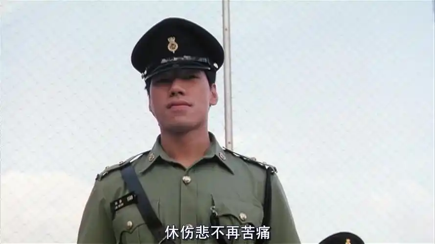 精神二院天线宝宝小po