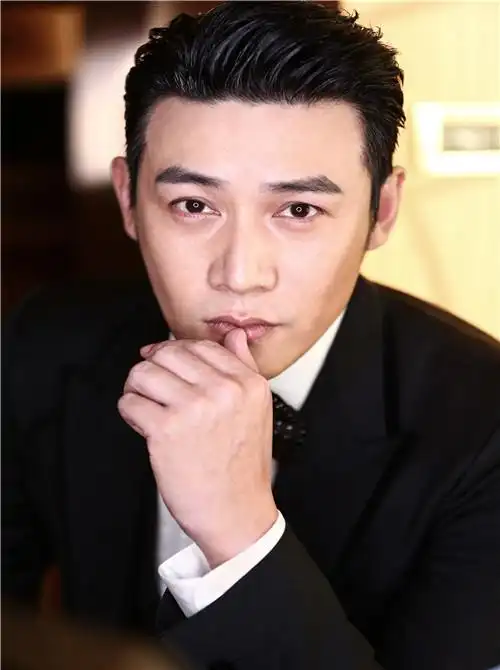 陆毅3.jpg
