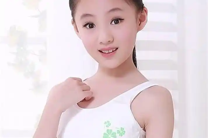 胸左右大小不一样正常吗图片-丰胸-美容-知韵女性网