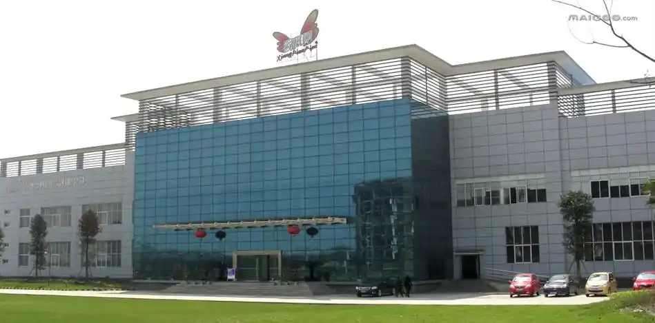 【香飘飘奶茶】香飘飘奶茶微信 香飘飘奶茶怎么样