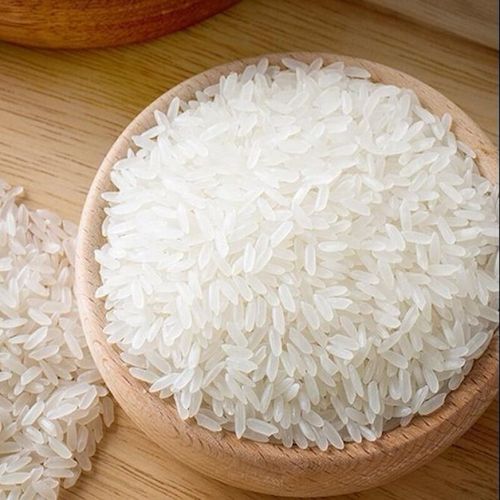 恬女神新米上市云南香软贡米10斤20斤50斤批发长粒米杂粮油特产年货20