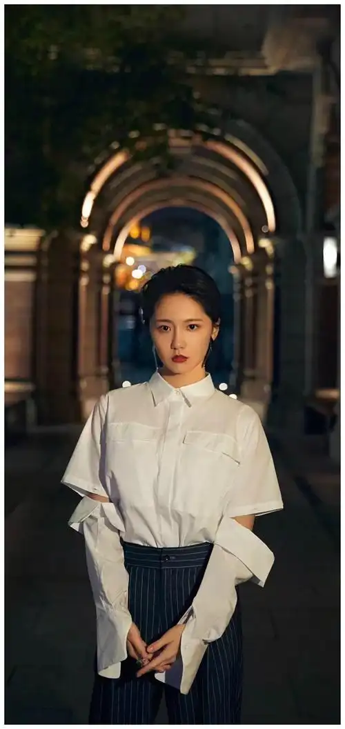 爱情公寓5诸葛大力超高清无水印壁纸你没见过的大力