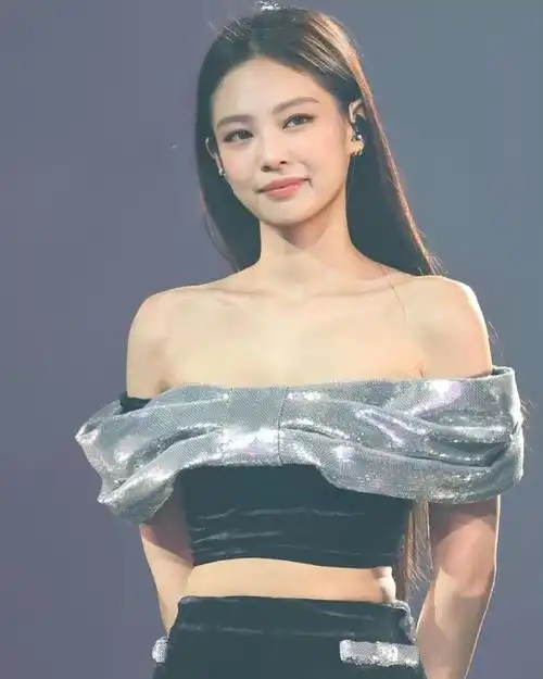 jennie ins