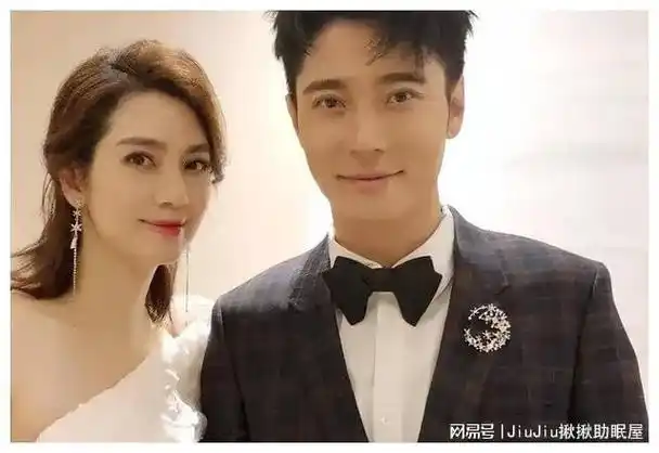 秦昊|洪欣|马丽|钟丽缇|伊能静|姐弟恋|张丹峰_网易订阅