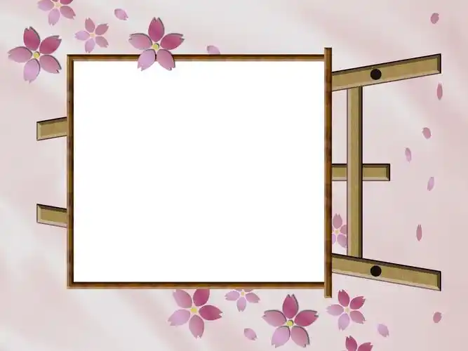 中国photoshop资源网 ps素材 ps素材 背景图片 照片边框 >> 正文