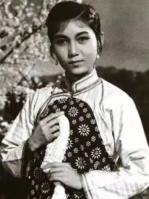 揭秘新凤霞与吴祖光婚恋有何传奇