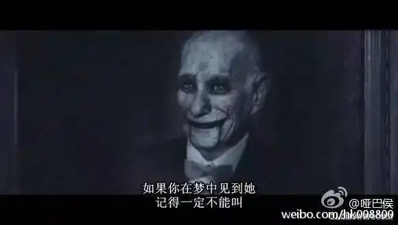 死寂,寂静的结束也是开始