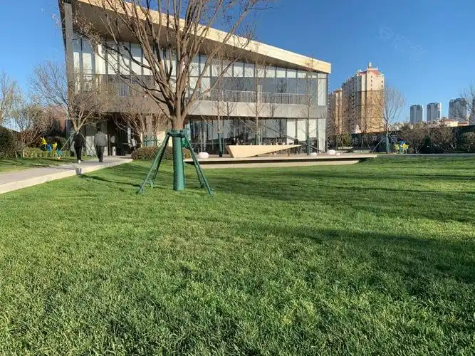 中瑞城,宝珠路-烟台中瑞城二手房,租房,房价-烟台安居客