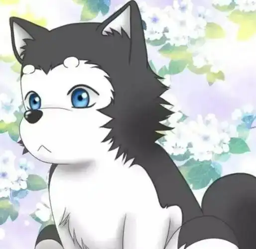 生活中,当我们见到那些软萌的小动物时.