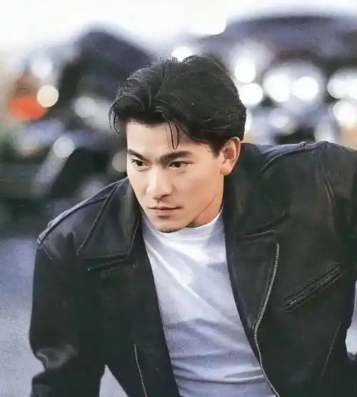 刘德华团队急了:有人搞事情,2025巡演是假的!