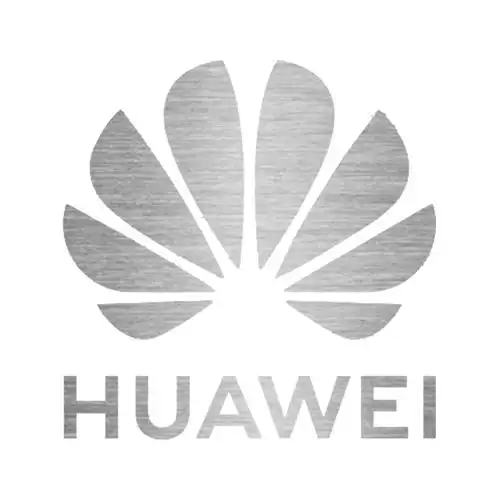 华为手机标志