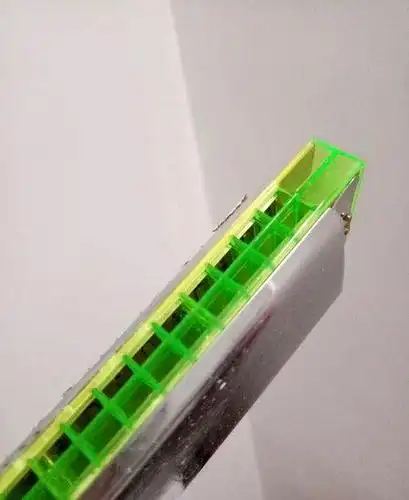 云在飞简谱图片分享下载