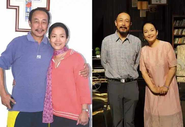 网友:原来她才是人生赢家_吕丽萍_孙海英_事业