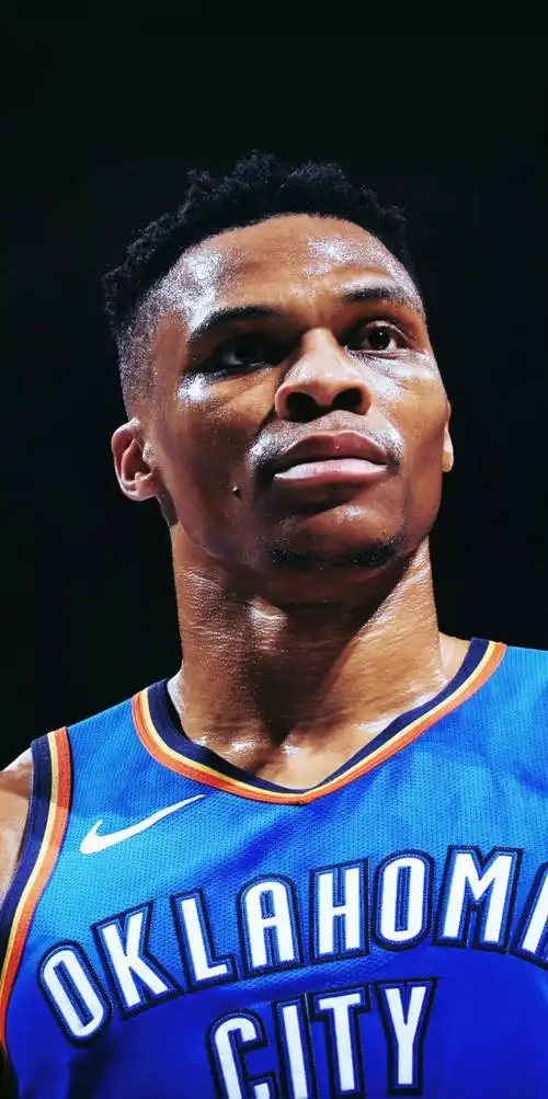 威斯布鲁克高清壁纸