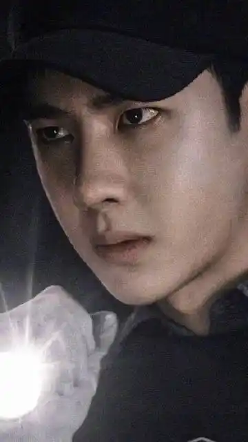 3761 微博 04 查看更多 a 微关系 她的关注(247) 电视剧以家人之名