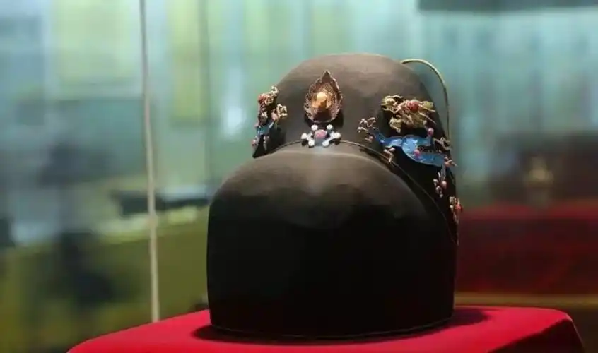 有一种烂剧烂得很精致