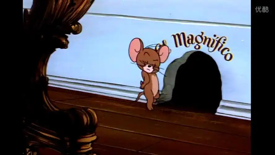 猫和老鼠补番截图 - 堆糖,美图壁纸兴趣社区