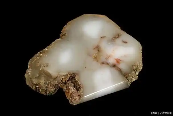 石英岩玉对身体有害吗?