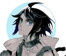 三日月·奥古斯图片壁纸-三日月·奥古斯高清壁纸大全-触站