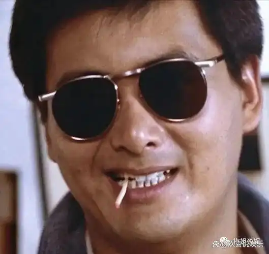 68岁周润发回应56亿裸捐:不是我要捐,老婆决定的!我也不想捐