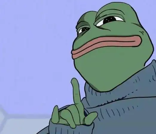 首页123456下一页精选头像美少女战士搞笑头像沙雕蟑螂头像 搞笑赵露