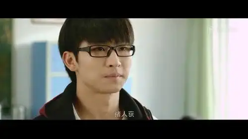 全城高考唤醒那些尘封的记忆