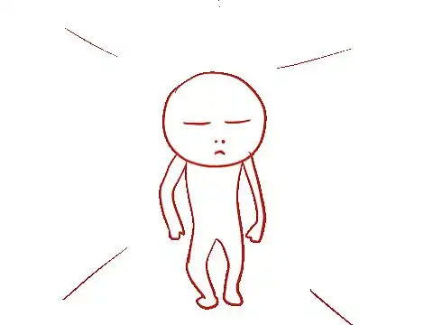 表情包朕说文化owl丨studio477人间精品-表情包(戏精的福音)大象时光