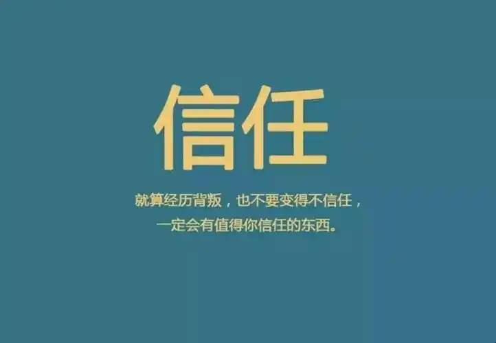 分手的句子狠话霸气有哪些