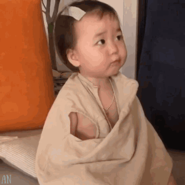 363_363gif 动态图 动图