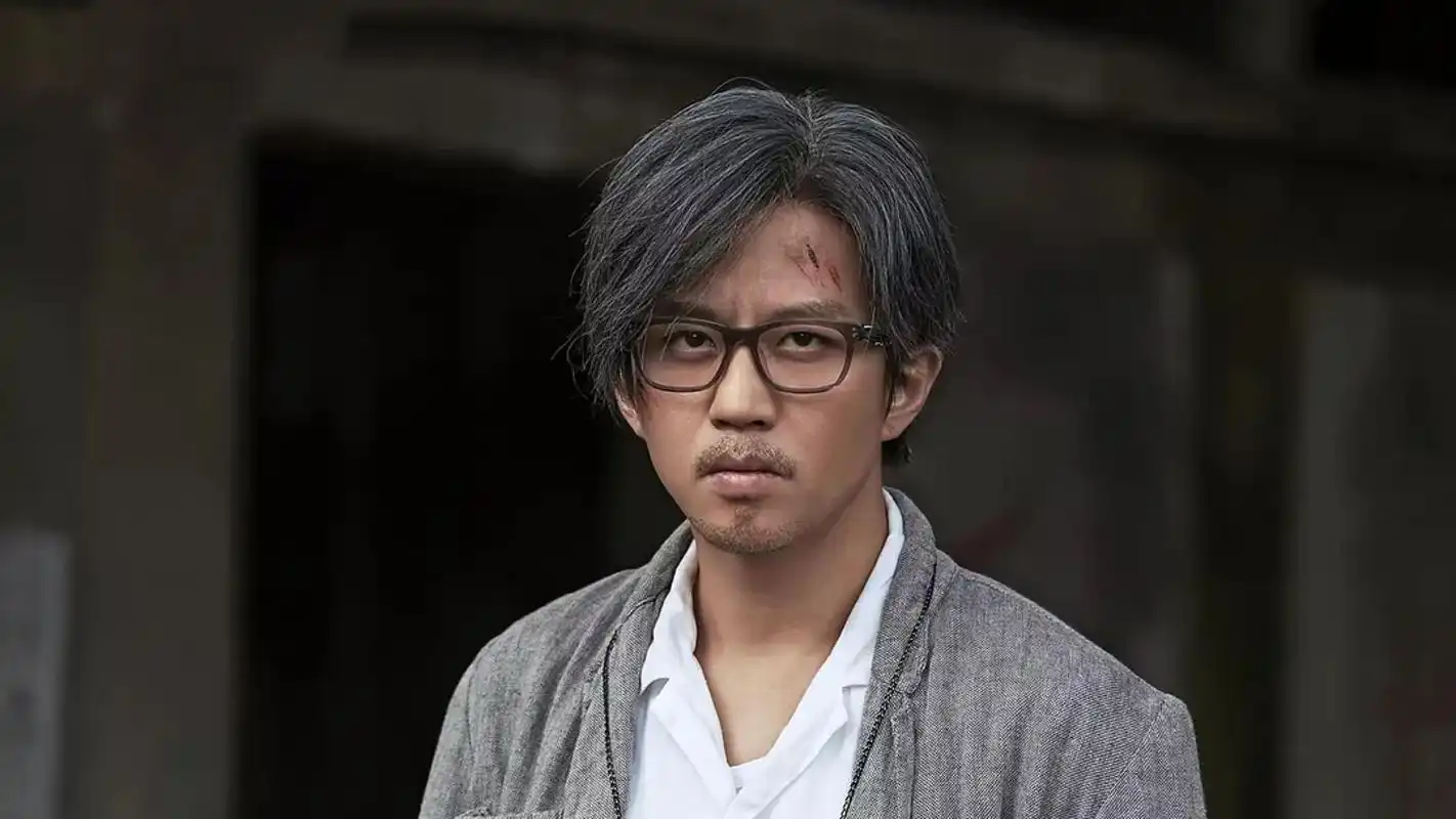 诺亚奥特曼本尊的微博_微博