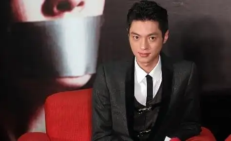 安均璨斯,安钧璨黄立成事件_竞价网