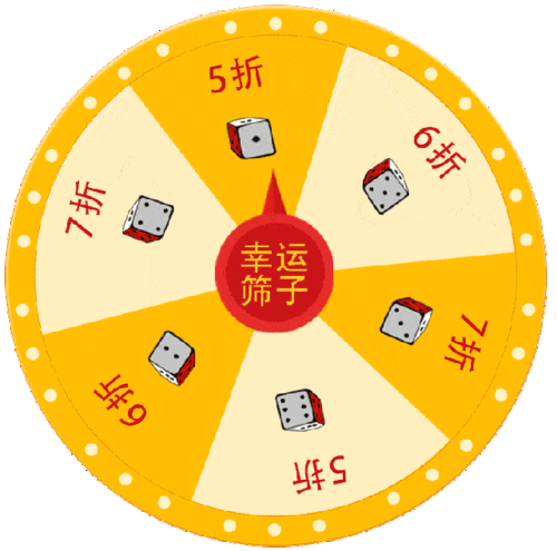 640_633gif 动态图 动图