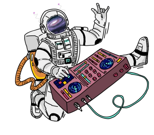 ev电音节延期,神秘偶像空降…九月来为上海欢乐谷庆生,收获花漾甜宠吧