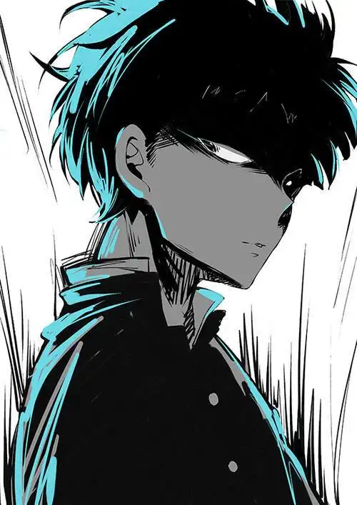 热血动漫几部扮猪吃虎的男主fate系列居然也来参一脚