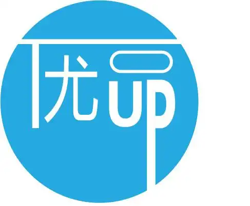 优品logo设计_特急第22184322号稿件