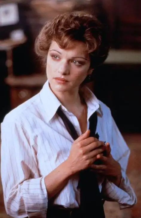 神鬼传奇木乃伊