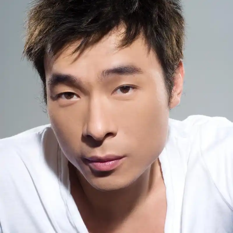 许志安因出轨红馆演唱会告吹 档期或由boyz顶上