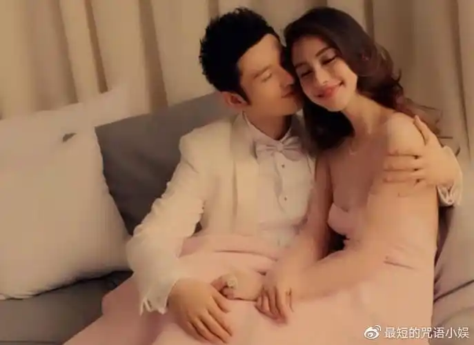 郑恺直言当爸感受,自曝baby想与自己结亲家,会成晒娃狂魔?