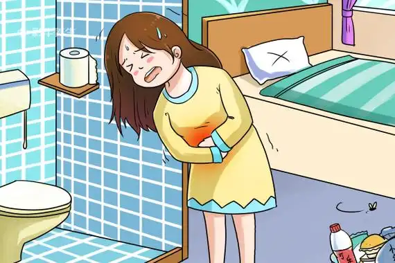 冬季宫寒经期不适多 如何改善可中药泡脚